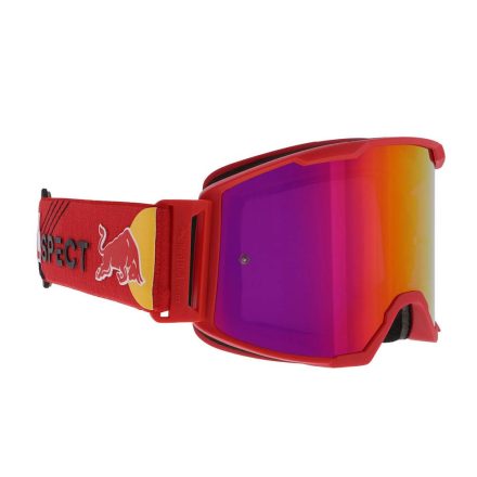 Redbull Spect - Ochelari Offroad Strive [006]