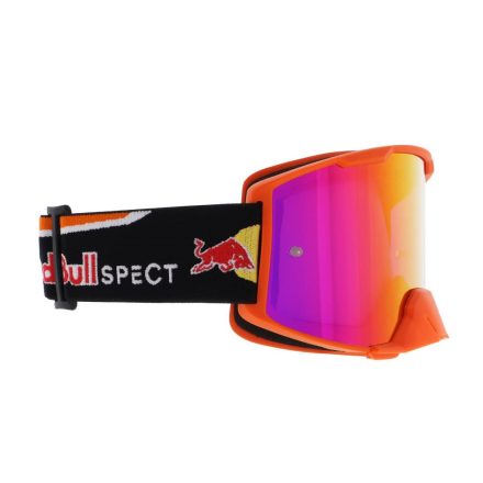 Redbull Spect - Ochelari Offroad Strive [010]