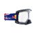 Redbull Spect - Ochelari Offroad Strive [013]