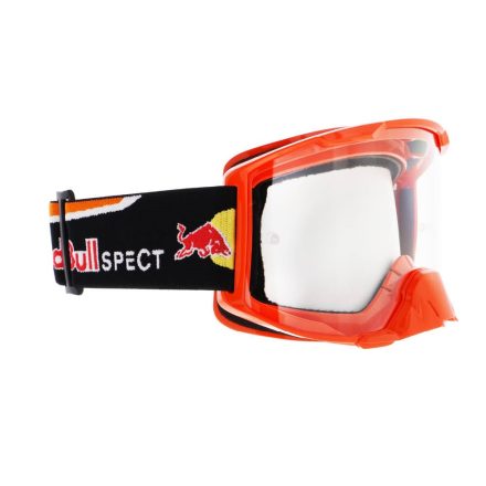 Redbull Spect - Ochelari Offroad Strive [015]