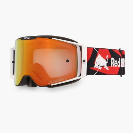 Redbull Spect - Ochelari Offroad Torp [002]