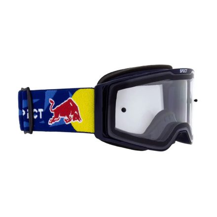 Redbull Spect - Ochelari Offroad Torp [004]