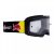 Redbull Spect - Ochelari Offroad Torp [006]