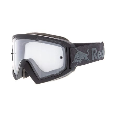 Redbull Spect - Ochelari Offroad Whip [002]