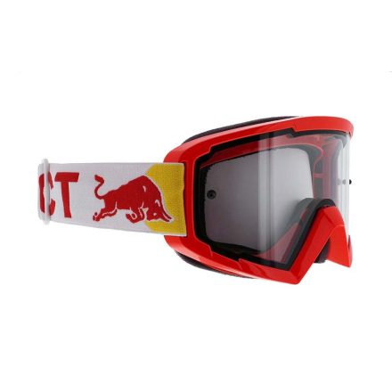 Redbull Spect - Ochelari Offroad Whip [008]