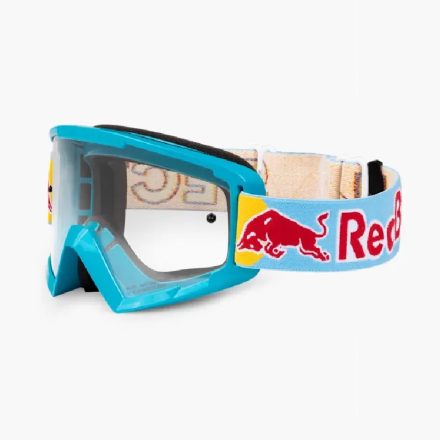 Redbull Spect - Ochelari Offroad Whip [010]