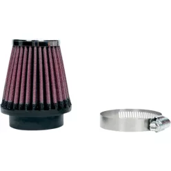 Filtru aer K&N RC-1060
