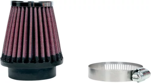 Filtru aer K&N RC-1060