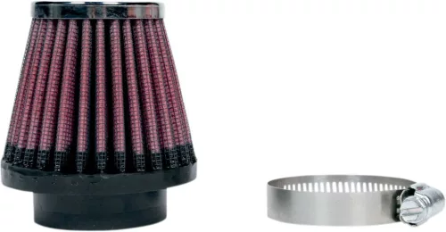 Filtru aer K&N RC-1070