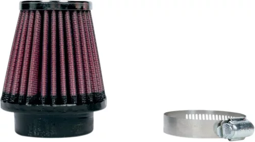 Filtru aer K&N RC-1090