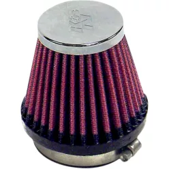 Filtru aer K&N RC-2340