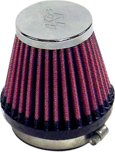 Filtru aer K&N RC-2340