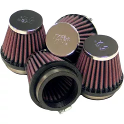 Filtru aer K&N RC-2344