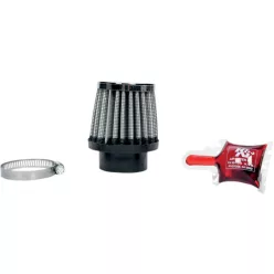 Filtru aer K&N RC-0790