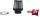 Filtru aer K&N RC-0790