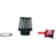 Filtru aer K&N RC-0790