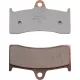 Plăcuțe frână DP Brakes RDP sinterizate racing față RDP324