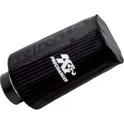 Filtru aer K&N RE-0810PK