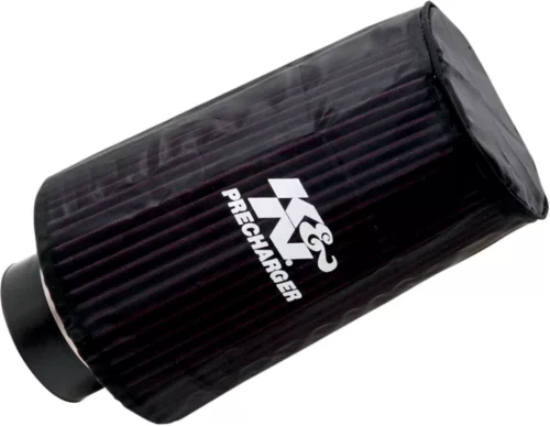 Filtru aer K&N RE-0810PK