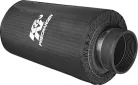 Filtru aer K&N RE-0810PK