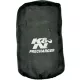 Filtru aer K&N RE-0910PK