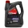 Ulei Revline Ultra Moto 4T semi-sintetic 10W40 4L