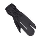 Protectii de ploaie de maini Rebelhorn Bolt