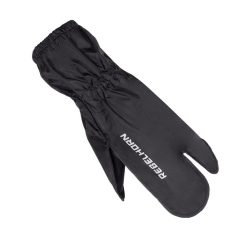Protectii de ploaie de maini Rebelhorn Bolt
