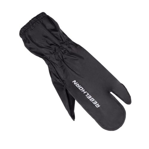 Protectii de ploaie de maini Rebelhorn Bolt
