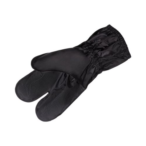 Protectii de ploaie de maini Rebelhorn Bolt