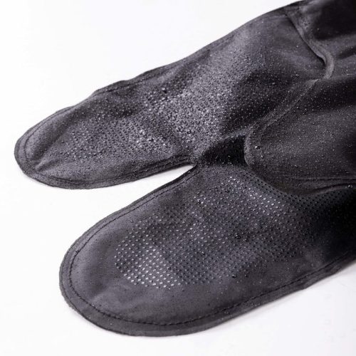 Protectii de ploaie de maini Rebelhorn Bolt