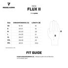 Manusi Rebelhorn Flux II