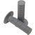 RENTHAL GRIPS 1/2WAFFLE MEDIUM