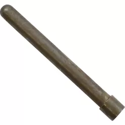 Sculă lanț Regina 805173