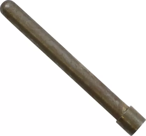 Sculă lanț Regina 805173