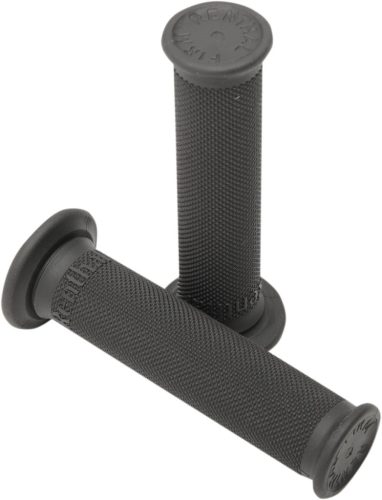 Renthal Grips-Atv-Pwc-Frm