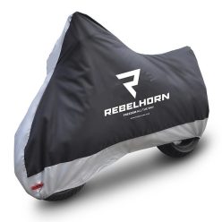 Husa impermeabila Rebelhorn
