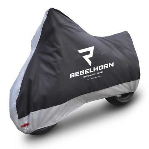 Husa impermeabila Rebelhorn
