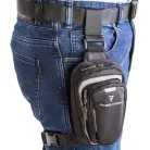 Gentuta de picior Rebelhorn Hip II