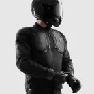 Geaca Rebelhorn Borg II