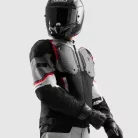 Geaca Rebelhorn Borg II