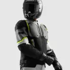 Geaca Rebelhorn Borg II
