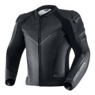 Geaca de piele Rebelhorn Fighter