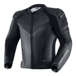 Geaca de piele Rebelhorn Fighter