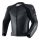 Geaca de piele Rebelhorn Fighter