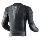 Geaca de piele Rebelhorn Fighter