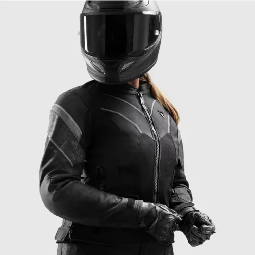 Geaca Rebelhorn Hiflow V Lady