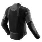Geaca Rebelhorn Hiflow V