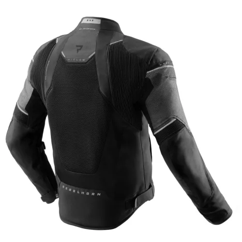 Geaca Rebelhorn Hiflow V