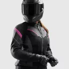 Geaca Rebelhorn Hiflow V Lady
